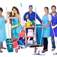 Портфолио Eunice Owens